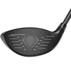 Tour Edge Exotics C723 Driver -ClubHub Store TOU0219c