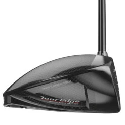 Tour Edge Exotics E723 Driver 7 Tour Edge Exotics E723 Driver -ClubHub Store TOU0220d