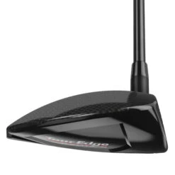 Tour Edge Exotics E723 Fairway Wood -ClubHub Store TOU0222d