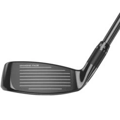 Tour Edge Exotics C723 Hybrid -ClubHub Store TOU0223c