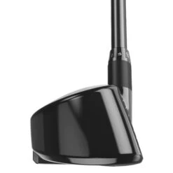 Tour Edge Exotics C723 Hybrid -ClubHub Store TOU0223d