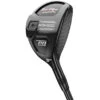 Tour Edge Exotics E723 Hybrid
