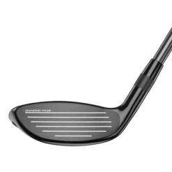 Tour Edge Exotics E723 Hybrid -ClubHub Store TOU0224c