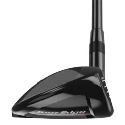 Tour Edge Exotics E723 Hybrid -ClubHub Store TOU0224d