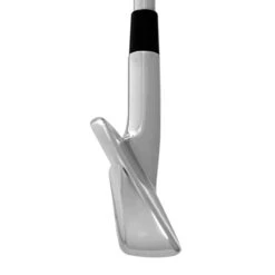 Tour Edge Exotics Pro 723 Irons -ClubHub Store TOU0225c