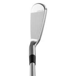 Tour Edge Exotics C723 Irons