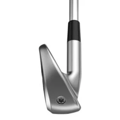 Tour Edge Exotics C723 Irons -ClubHub Store TOU0226c