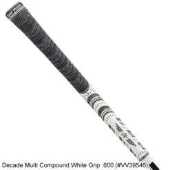 Vokey Design BV Wings Grip -ClubHub Store VKD0267 267c