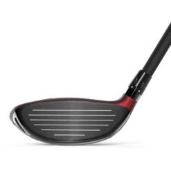 Wilson Staff C300 Fairway Wood -ClubHub Store WIL0176 176c