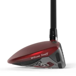 Wilson Staff C300 Fairway Wood -ClubHub Store WIL0176 176d