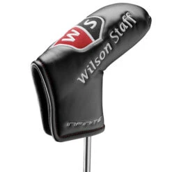 Wilson Staff Infinite Putters 16 Wilson Staff Infinite Putters -ClubHub Store WIL0184 184h