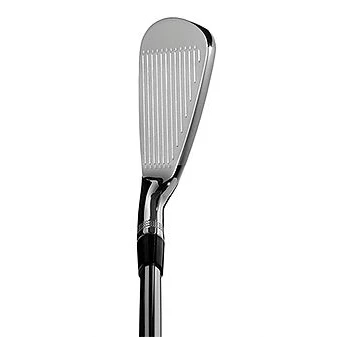 Wilson Staff Model Blades Irons 2 Wilson Staff Model Blades Irons - Image 2