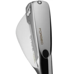 Wilson Staff Model Blades Irons 7 Wilson Staff Model Blades Irons -ClubHub Store WIL0203 203d