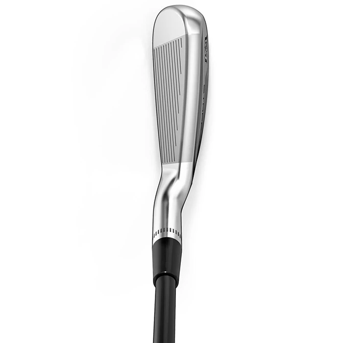 Wilson Staff Model Utility Iron 3 Wilson Staff Model Utility Iron - Image 3