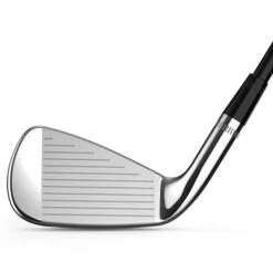 Wilson Staff Model Utility Iron 10 Wilson Staff Model Utility Iron -ClubHub Store WIL0206d