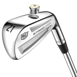 Wilson Staff Model Utility Iron 11 Wilson Staff Model Utility Iron -ClubHub Store WIL0206e