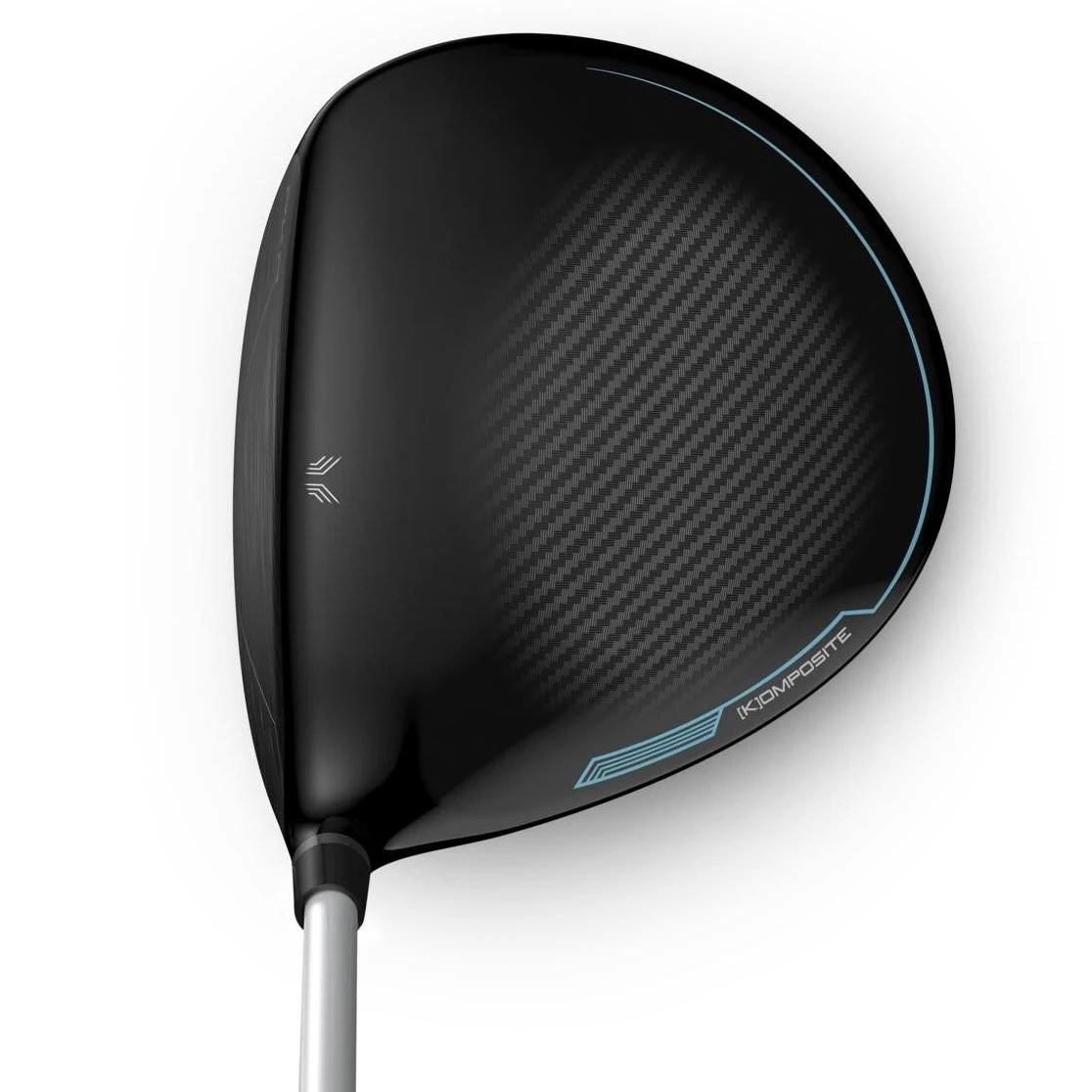 Wilson Staff D9 Driver 1 Wilson Staff D9 Driver