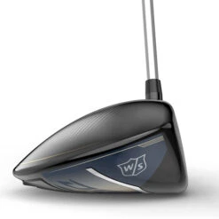 Wilson Staff D9 Driver 9 Wilson Staff D9 Driver -ClubHub Store WIL0219c