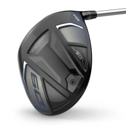 Wilson Staff D9 Driver 10 Wilson Staff D9 Driver -ClubHub Store WIL0219d