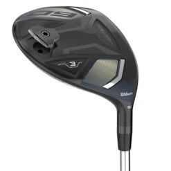 Wilson Staff D9 Fairway Wood