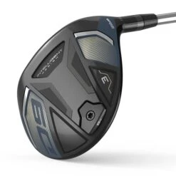 Wilson Staff D9 Fairway Wood -ClubHub Store WIL0221e