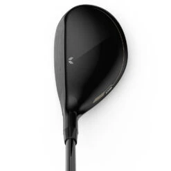 Wilson Staff D9 Hybrid