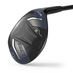 Wilson Staff D9 Hybrid -ClubHub Store WIL0223c