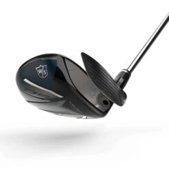 Wilson Staff D9 Hybrid -ClubHub Store WIL0223d
