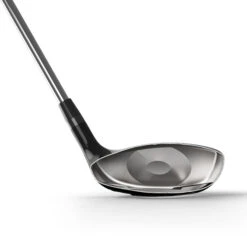 Wilson Staff D9 Hybrid -ClubHub Store WIL0223e