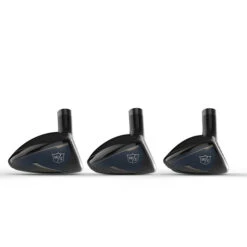 Wilson Staff D9 Hybrid -ClubHub Store WIL0223f