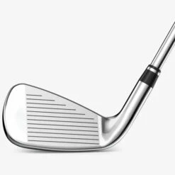 Wilson 2022 Launch Pad Irons -ClubHub Store WIL0231c