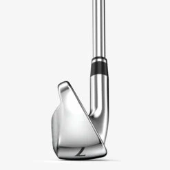 Wilson 2022 Launch Pad Irons -ClubHub Store WIL0231d