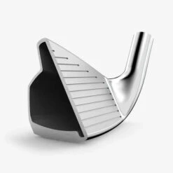 Wilson 2022 Launch Pad Irons -ClubHub Store WIL0231g