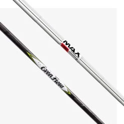 Wilson 2022 Launch Pad Irons -ClubHub Store WIL0231i