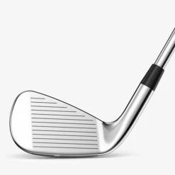Wilson D9 Forged Irons 11 Wilson D9 Forged Irons -ClubHub Store WIL0233d
