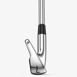 Wilson D9 Forged Irons 12 Wilson D9 Forged Irons -ClubHub Store WIL0233e