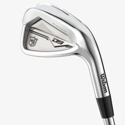 Wilson D9 Forged Irons 13 Wilson D9 Forged Irons -ClubHub Store WIL0233f