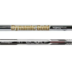 Wilson D9 Forged Irons 14 Wilson D9 Forged Irons -ClubHub Store WIL0233g