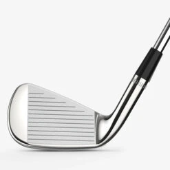 Wilson Staff Model CB Irons 10 Wilson Staff Model CB Irons -ClubHub Store WIL0234c