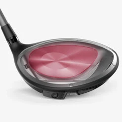 Wilson DYNAPOWER Carbon Driver 19 Wilson DYNAPOWER Carbon Driver -ClubHub Store WIL0238g