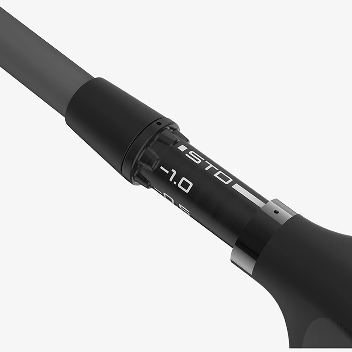 Wilson DYNAPOWER Carbon Driver 8 Wilson DYNAPOWER Carbon Driver - Image 8