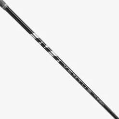 Wilson DYNAPOWER Carbon Driver 21 Wilson DYNAPOWER Carbon Driver -ClubHub Store WIL0238i