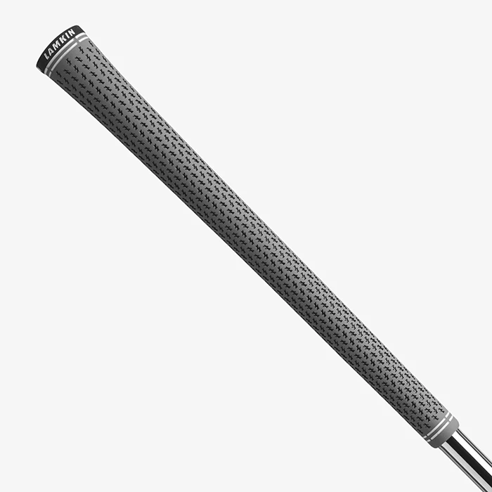 Wilson DYNAPOWER Carbon Driver 10 Wilson DYNAPOWER Carbon Driver - Image 10