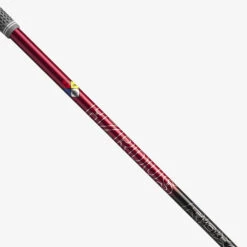 Wilson DYNAPOWER Titanium Driver -ClubHub Store WIL0239i