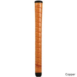 Winn Excel Soft Grip -ClubHub Store WIN0004 4c