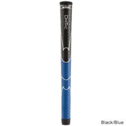 Winn Dri-Tac AVS Grip -ClubHub Store WIN0005c