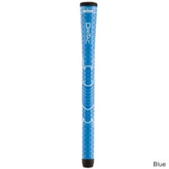 Winn Dri-Tac AVS Grip -ClubHub Store WIN0005d
