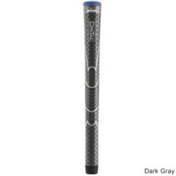 Winn Dri-Tac AVS Grip -ClubHub Store WIN0005e