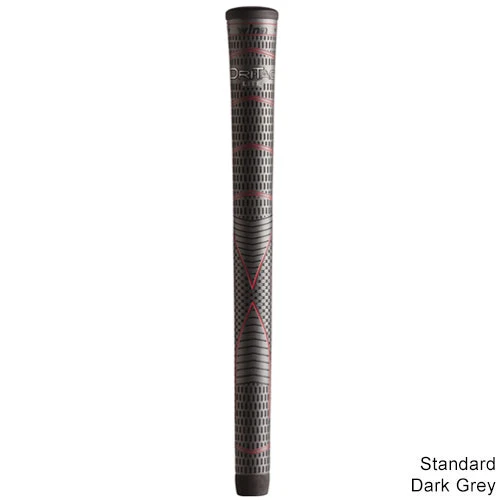 Winn Dri-Tac Lite Golf Grip 1 Winn Dri-Tac Lite Golf Grip