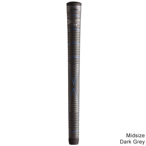 Winn Dri-Tac Lite Golf Grip 2 Winn Dri-Tac Lite Golf Grip - Image 2
